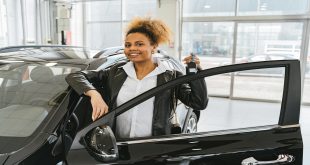 Is Buying a Car Worth It A Comprehensive Guide