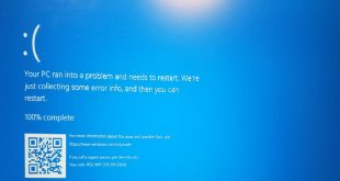 Windows 11 BSOD Troubleshooting Guide